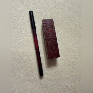 Glamlite Twilight Cullen Lip Kit Lip Liner and Lipstick
